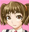 北条 毬香