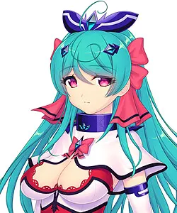 彩姫 くるみ