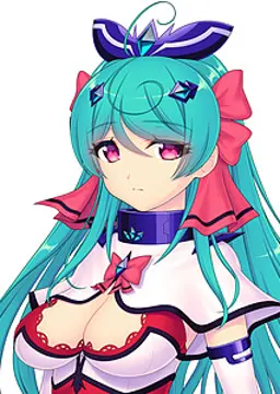 彩姫 くるみ