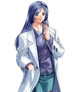 真野 妙子