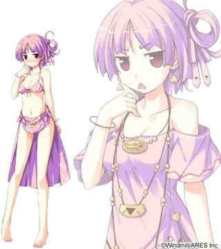 莉特丝·托鲁蒂亚