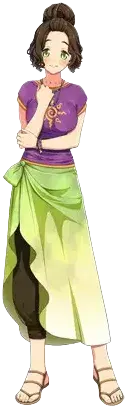 田崎京香