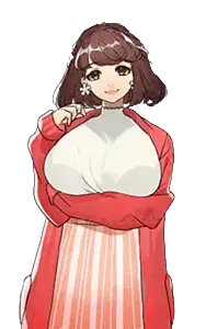 小池ふみ