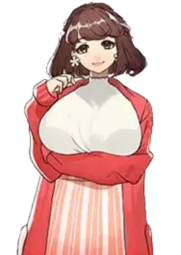 小池ふみ