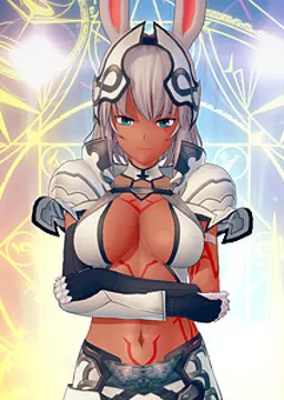 Eri