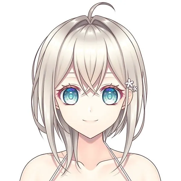 紗友