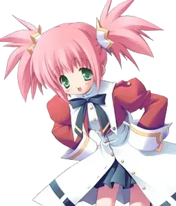 ジェシカ・ファイアンス