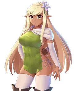 Elizabeth