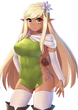 Elizabeth