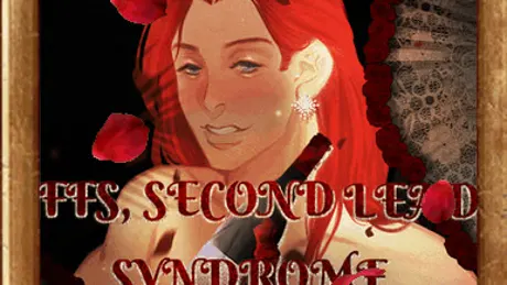 FFS, Second Lead Syndrome?!