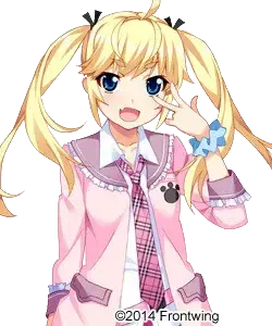 松嶋みちる