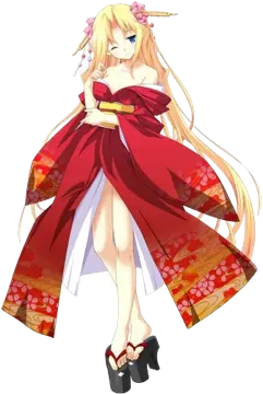 ひかり