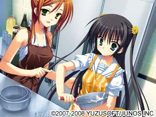 623f7768