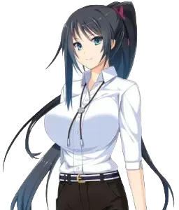 神楽京香