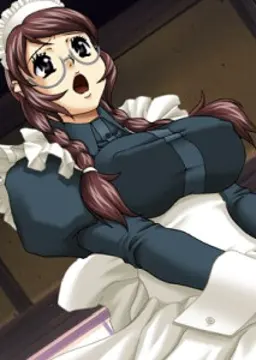 まみ