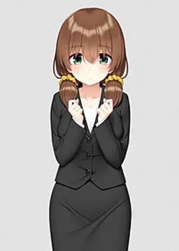 花菱 絵里香