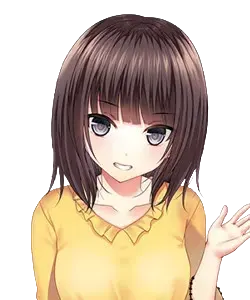 芋泽绘里奈