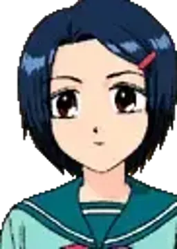小西 侑英