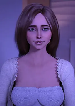 Mira