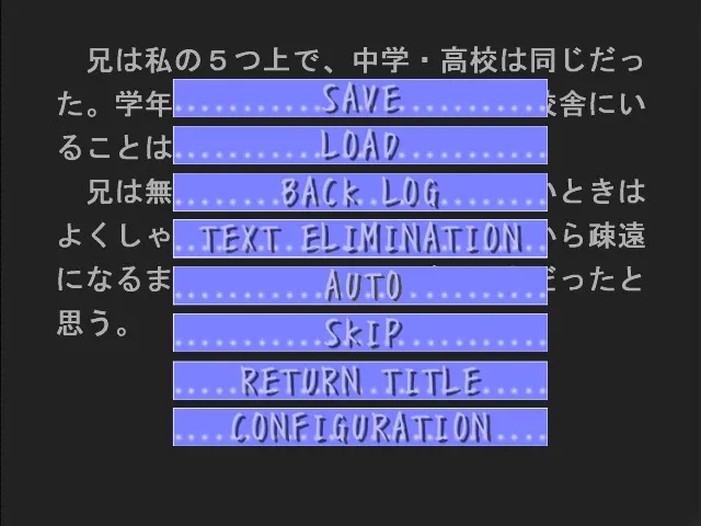 62489350