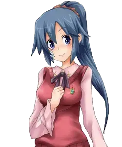 七瀬 栞