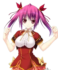 長谷川 美琴