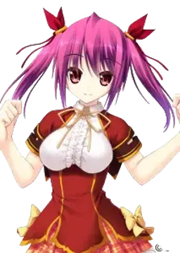 長谷川 美琴