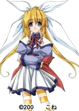 小野崎清香