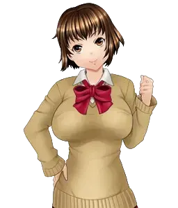 土田 早苗