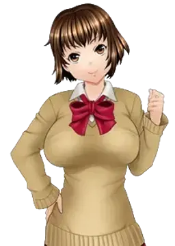 土田 早苗