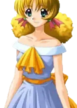 白坂 希