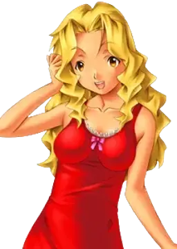 桜井 若菜