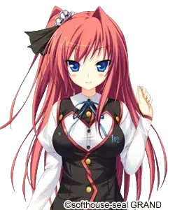 高良月乃