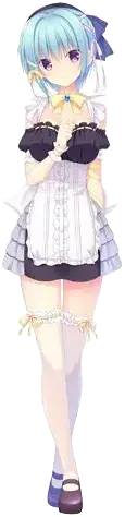 アイル