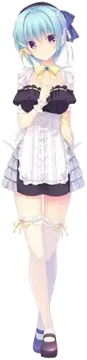 アイル