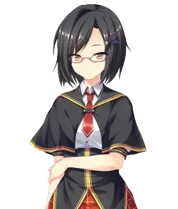 冬眠鼠 夢乃