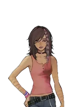 Genesis