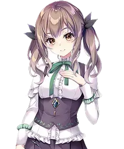 猪熊豪姫