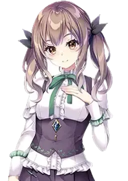 猪熊豪姫