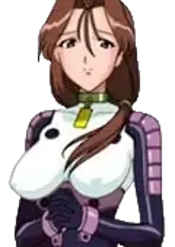 雪子