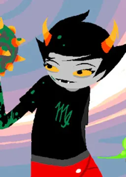 Kanaya Maryam