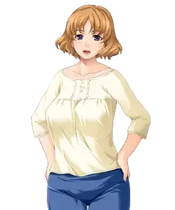山岸 佐知子