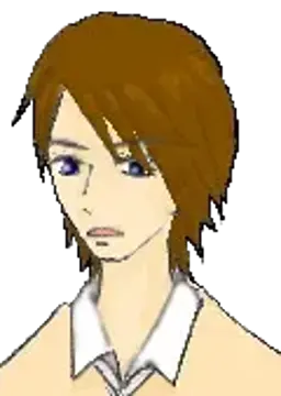 神谷 大輔