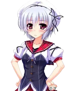 緒方 牡丹