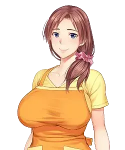 冢田满