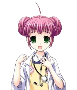 桃野 桃