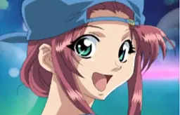 赤坂 美月