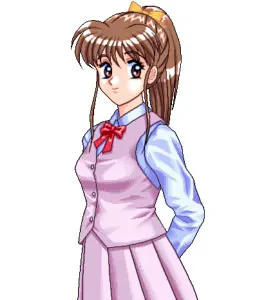 木崎 仁美
