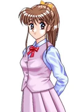 木崎 仁美