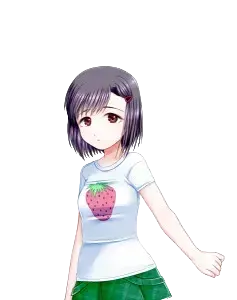 加藤 鈴音